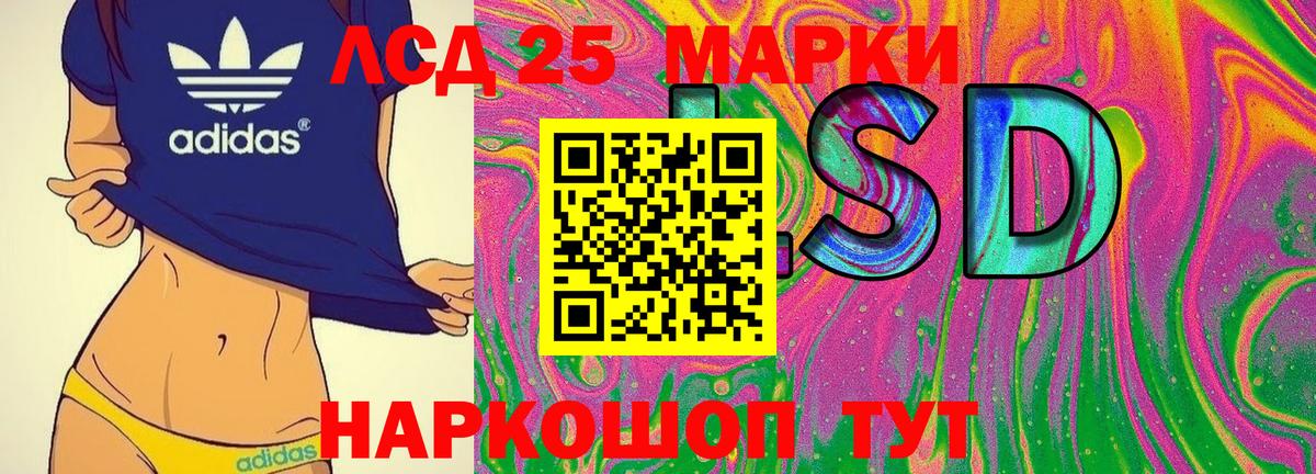 Кунгур  Наркотические марки 1,5мг  Наркотические марки  где купить   Вход с VPN 