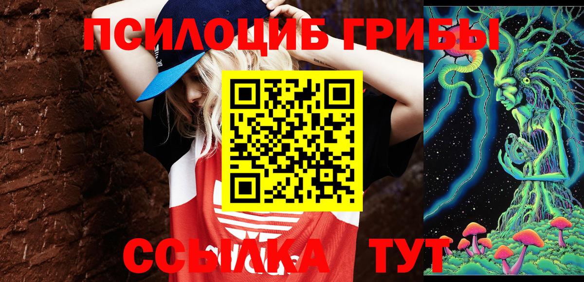 Галлюциногенные грибы ЛСД Кунгур